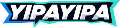 yipayipa
